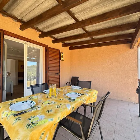 شقة Ganahe - Wifi, Tv, Parking, Climatisation *